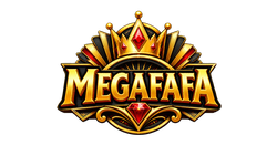 daftar slot pakai rekening ovo